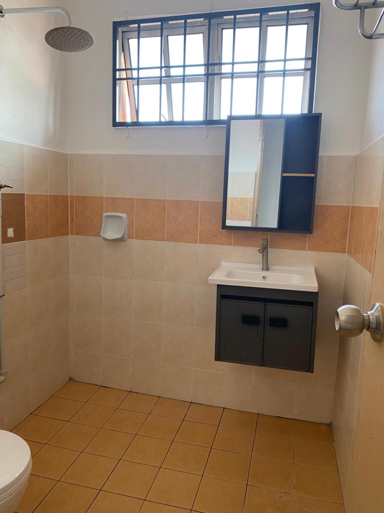 Comfy Sutera Seberang Jaya Βίλα Kampong Belah Dua Εξωτερικό φωτογραφία